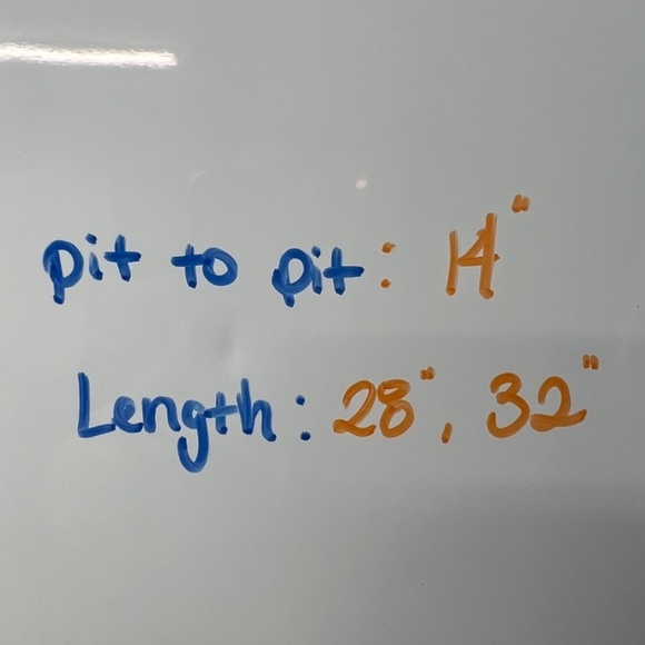 INC Ribbed Rhinestones Sweater Womens XS Stretch Long Length Party Evening Date - Picture 10 of 10